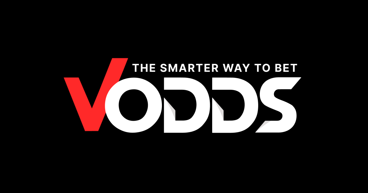 Casino Vodds
